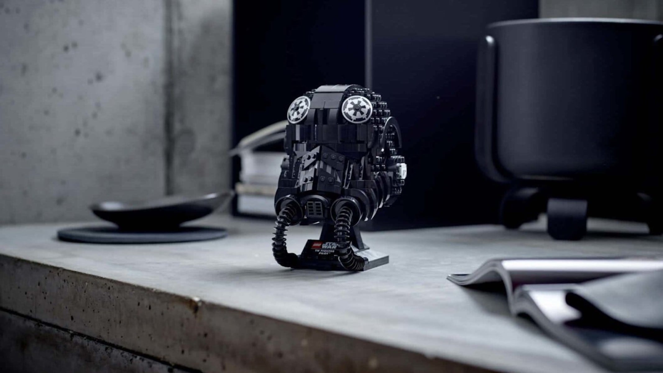 May the 4th Be with You Star Wars Gadgets and Accessories