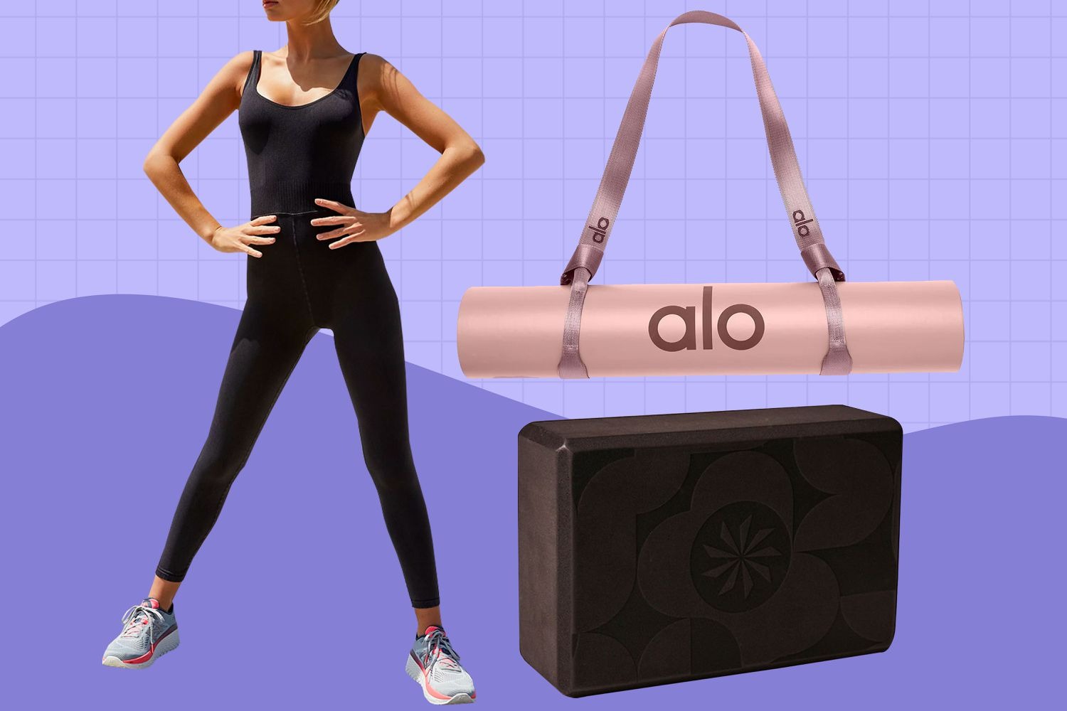 Top New Yoga Gadgets for Your Daily Wellness